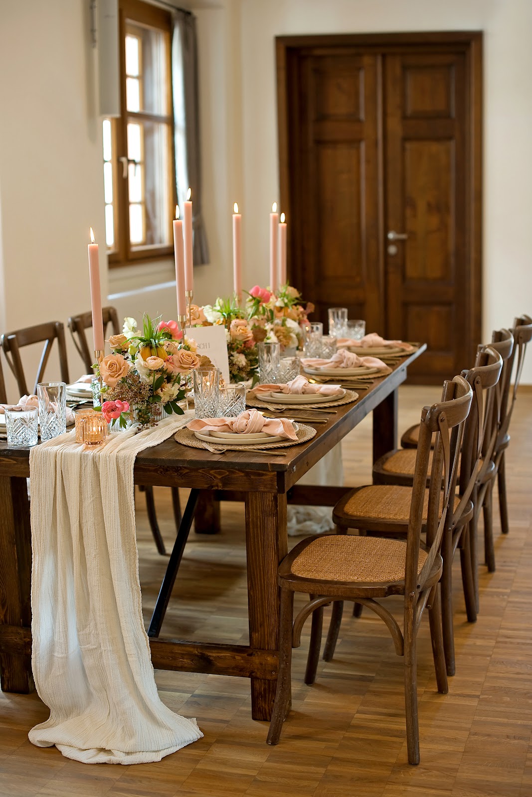 Schloss Eins Restaurant und Eventlocation - Wächtersbach, Restaurant in Wächtersbach – Foto 1 von 1