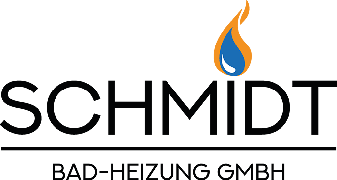 Schmidt-Bad-Heizung GmbH, Sanitärinstallation in Usingen
