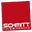 Schmitt Physiotherapie, Physiotherapie in Dieburg