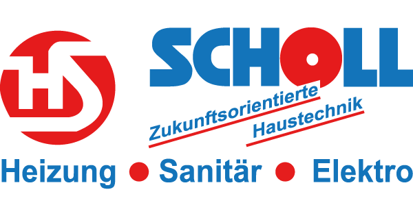 Elektro-Scholl GmbH & Co.KG, Sanitärinstallation in Kirchhain