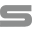 Schramm GmbH, Heizung in Lauterbach (Hessen)