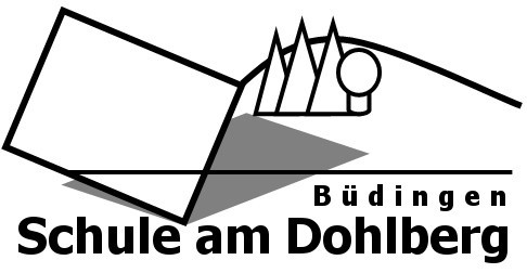 Schule am Dohlberg - Haupt- und Realschule, Schule in Büdingen