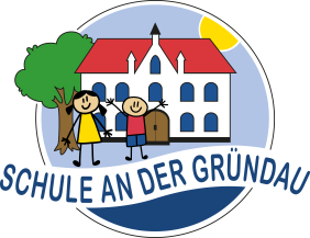 Schule an der Gründau Grundschule, Schule in Langenselbold – Foto 1 von 1
