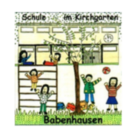 Schule Im Kirchgarten, Schule in Babenhausen