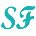 Sebastian Frey GmbH, Sanitärinstallation in Oberursel (Taunus)