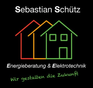 Sebastian Schütz Energieberatung & Elektrotechnik, Elektriker in Neuhof