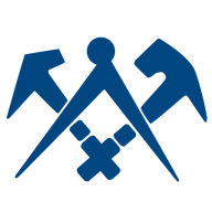 Seidewitz GmbH Dachdeckermeisterbetrieb, Dachdecker in Heusenstamm
