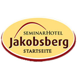 Seminarhotel Jakobsberg, Hotel in Grünberg