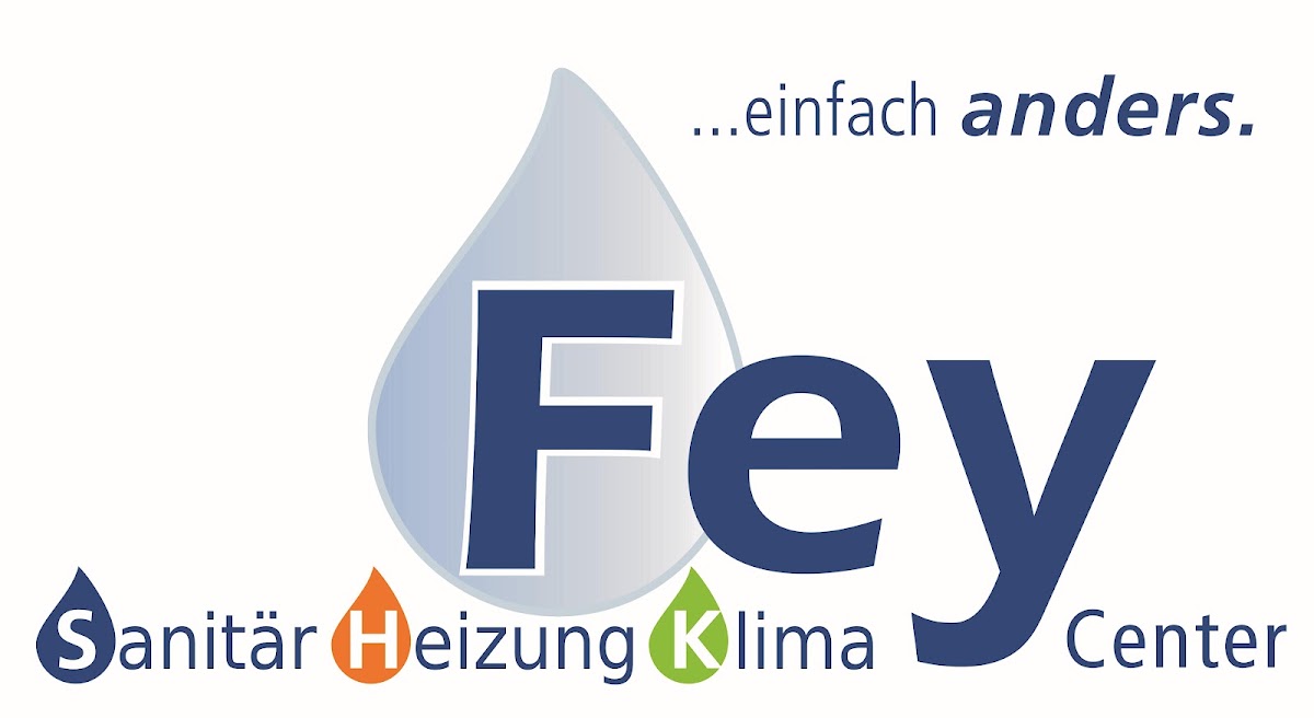 SHK-Center Fey, Sanitärinstallation in Schenklengsfeld – Foto 1 von 1