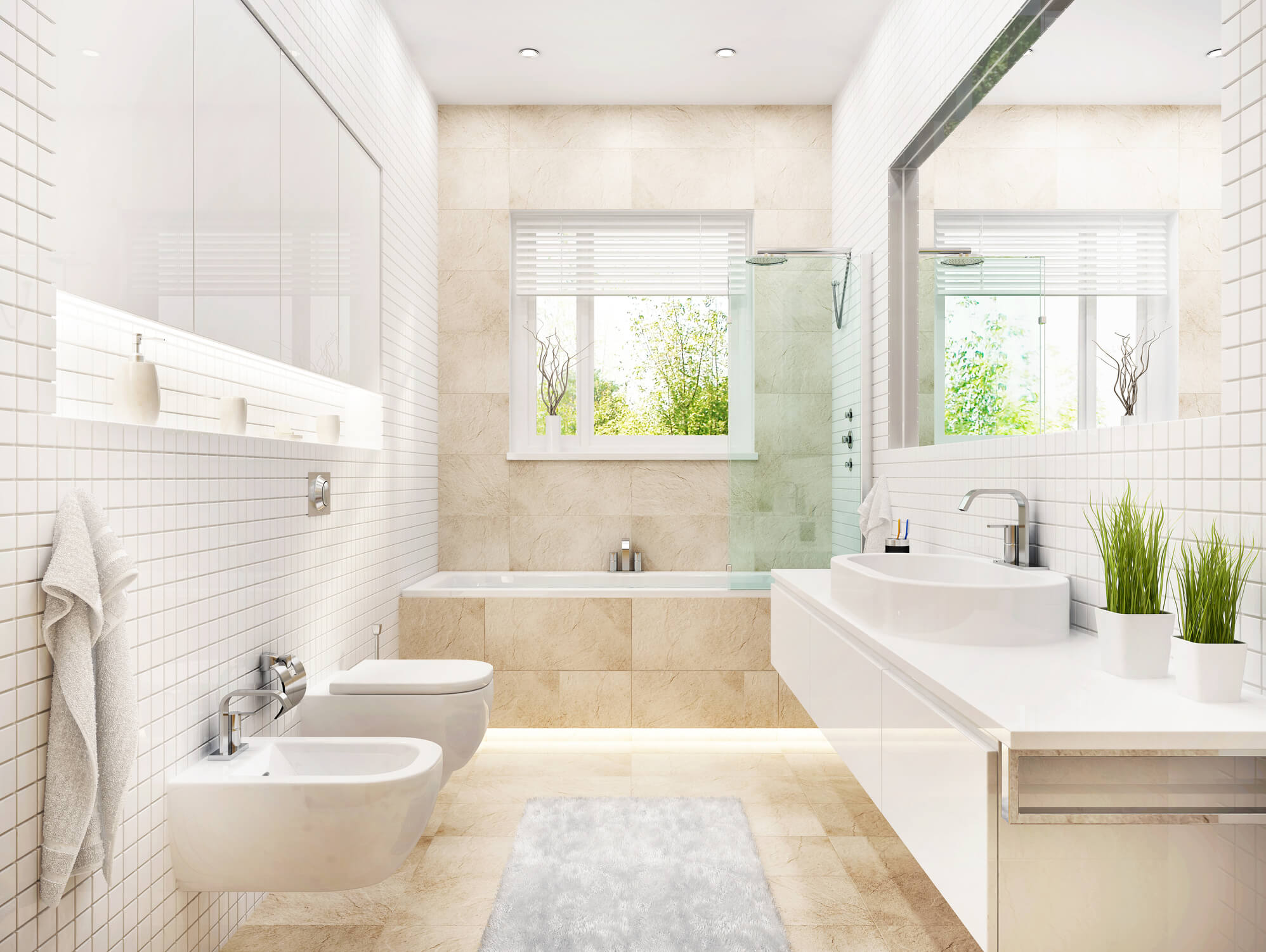 SHK GmbH Sanitär‑Heizung‑Kundendienst, Sanitärinstallation in Hofheim am Taunus