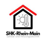 SHK Rhein Main GmbH, Sanitärinstallation in Mörfelden-Walldorf