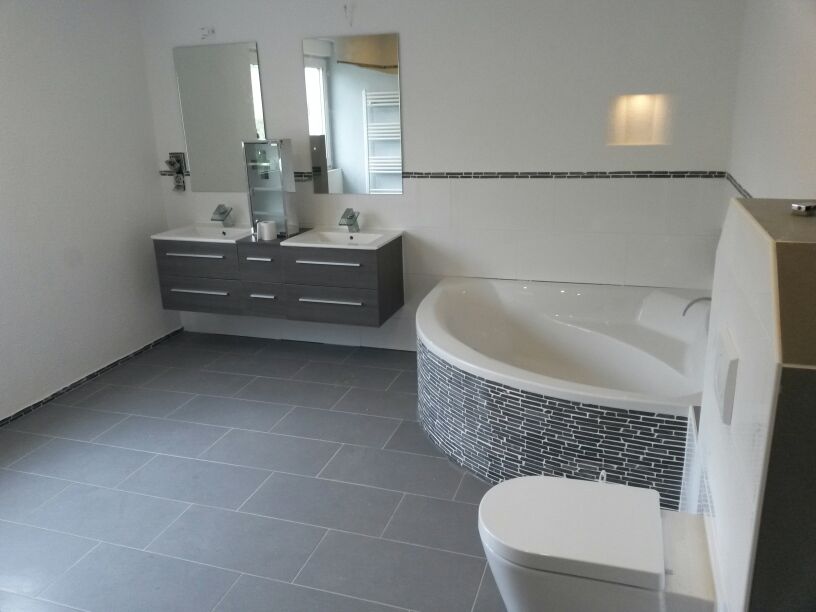 SHK Welsch GmbH, Sanitärinstallation in Dietzhölztal