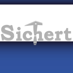 Sichert Bedachungen GmbH, Dachdecker in Groß-Gerau