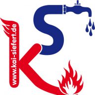 Siefert Sanitär, Heizung und Brandschutz GmbH, Sanitärinstallation in Großenlüder – Foto 1 von 1