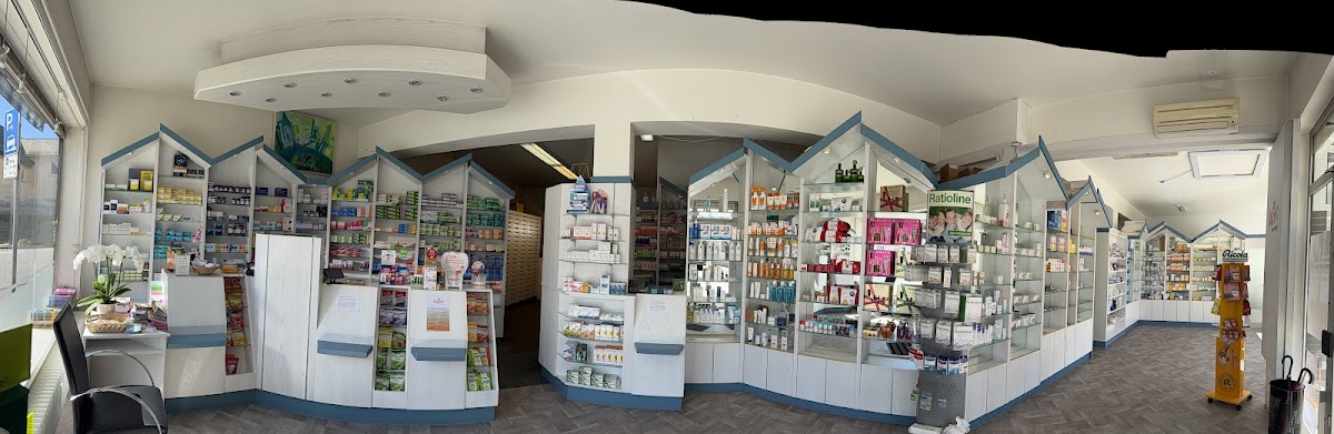 skicoo Apotheke, Apotheke in Oberursel (Taunus)