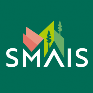 SMAIS GmbH, Dachdecker in Erbach