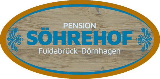 Söhrehof - Pension & Gasthaus, Hotel in Fuldabrück