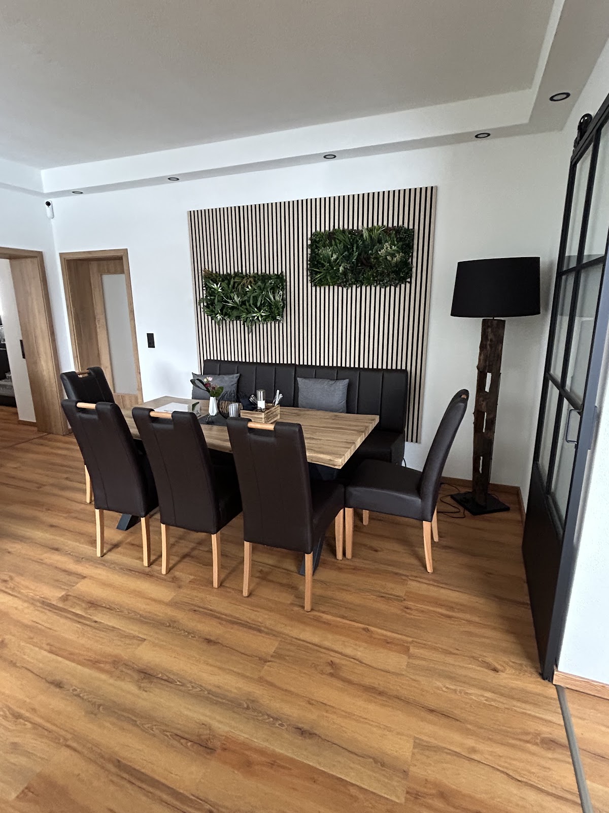 Sonnenhof Restaurant Battenhausen, Restaurant in Haina (Kloster) – Foto 1 von 1