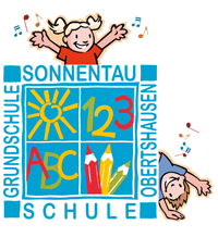 Sonnentauschule, Schule in Obertshausen
