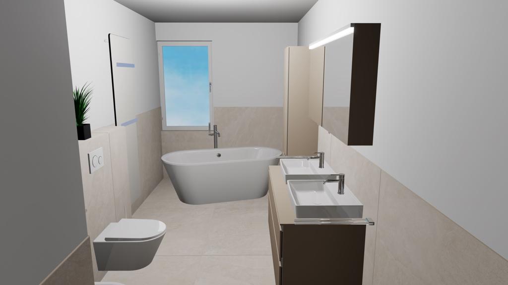 SP Bau Heizungsbau / Energieberatung / Sanitär-Fliesen GmbH, Heizung in Limburg an der Lahn