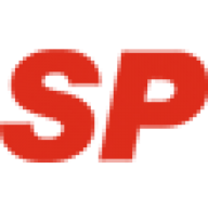 SP:Schöniger, Elektriker in Lauterbach (Hessen)
