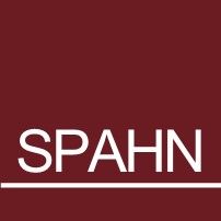 Spahn - Heizung und Sanitär (Inh. Thomas Aul), Sanitärinstallation in Freigericht