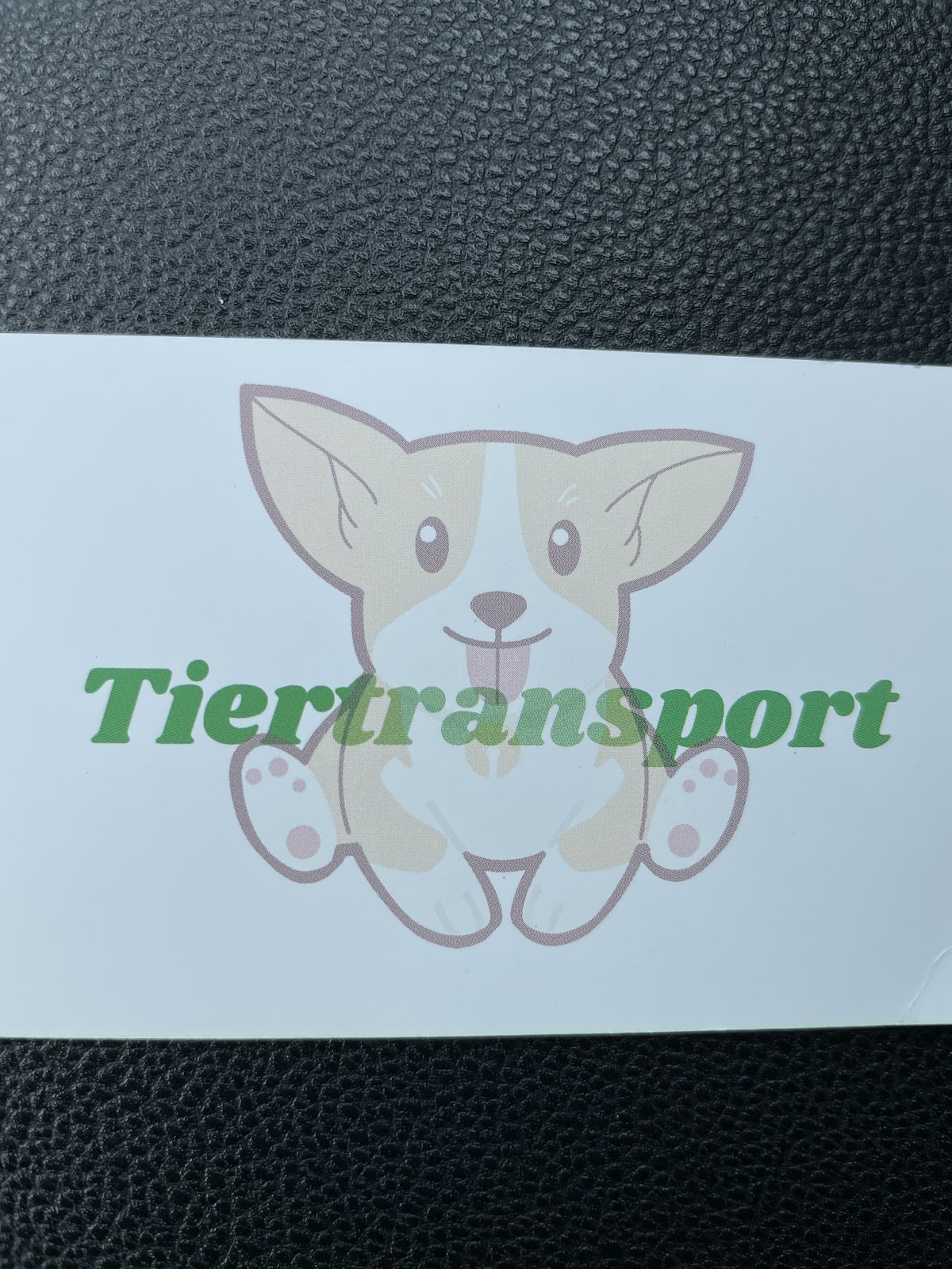 Spar-Taxi, Taxi in Hanau – Foto 1 von 1