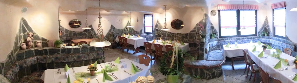 Speisegaststätte Zum Hannes, Restaurant in Fürth – Foto 1 von 1