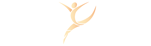 Sportscheune, Fitnessstudio in Haina (Kloster)