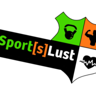 Sportslust, Fitnessstudio in Gernsheim