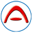 St.Nikolaus Apotheke, Apotheke in Elbtal