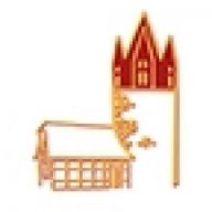 Stadt Apotheke, Apotheke in Wetter (Hessen)