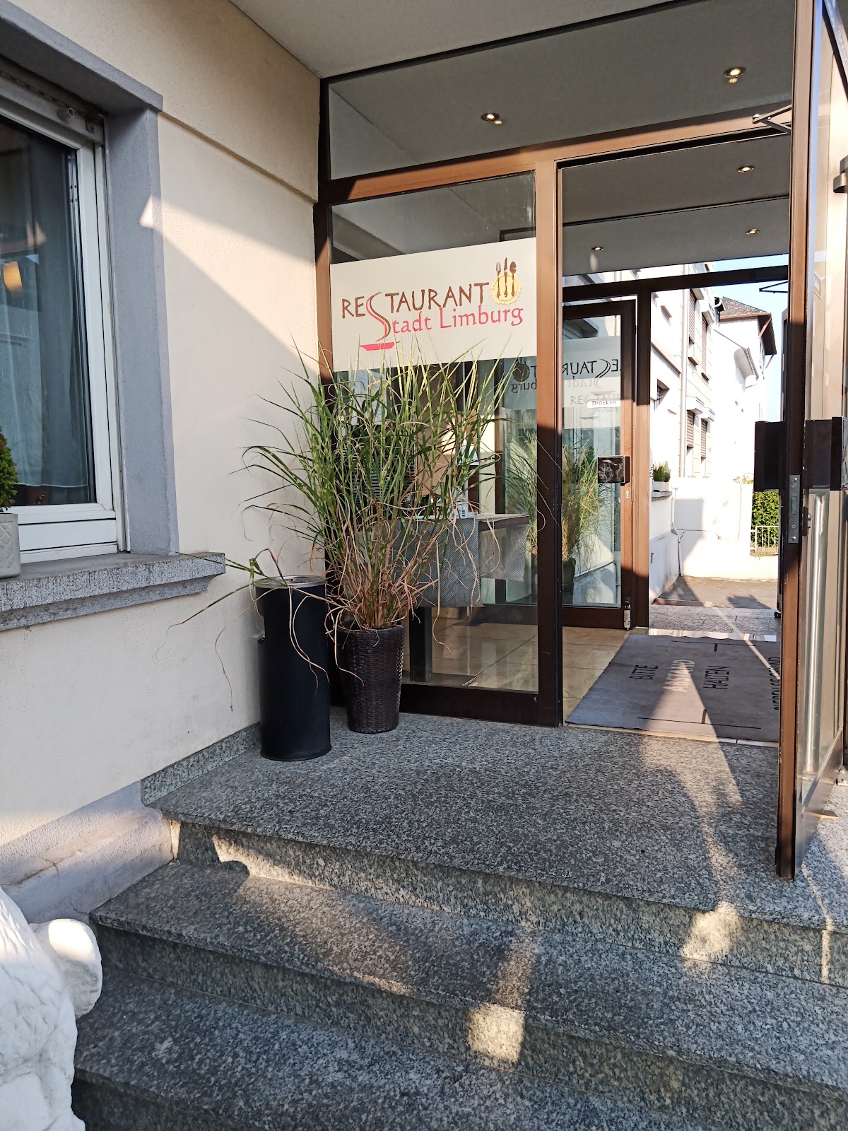 Stadt Limburg, Restaurant in Brechen – Foto 1 von 1