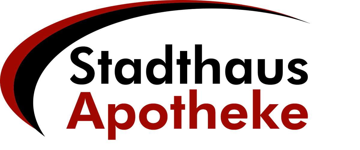Stadthaus Apotheke, Apotheke in Lorsch