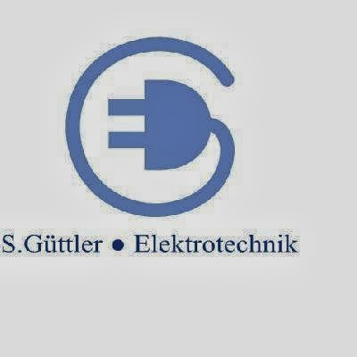 Stefan Güttler, Elektriker in Kefenrod
