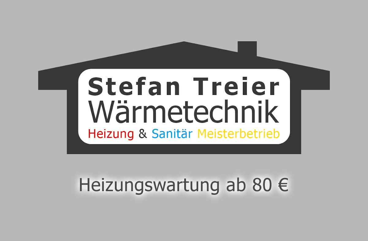 Stefan Treier Wärmetechnik, Sanitärinstallation in Echzell
