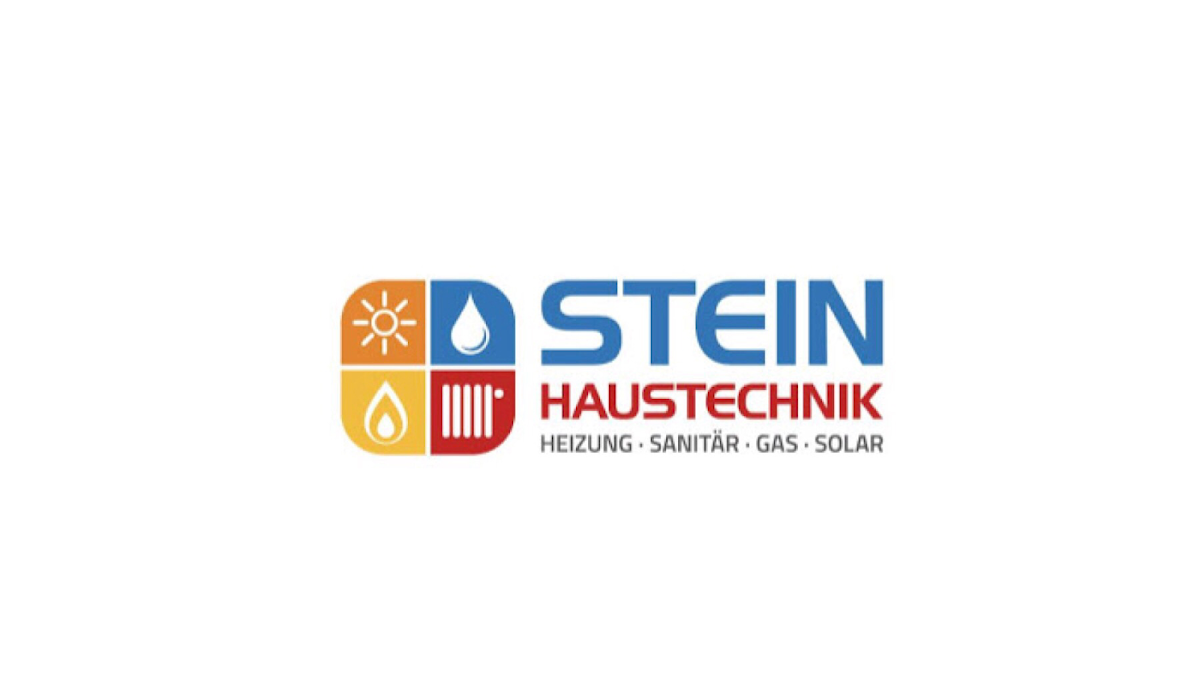 Stein Haustechnik, Sanitärinstallation in Fürth