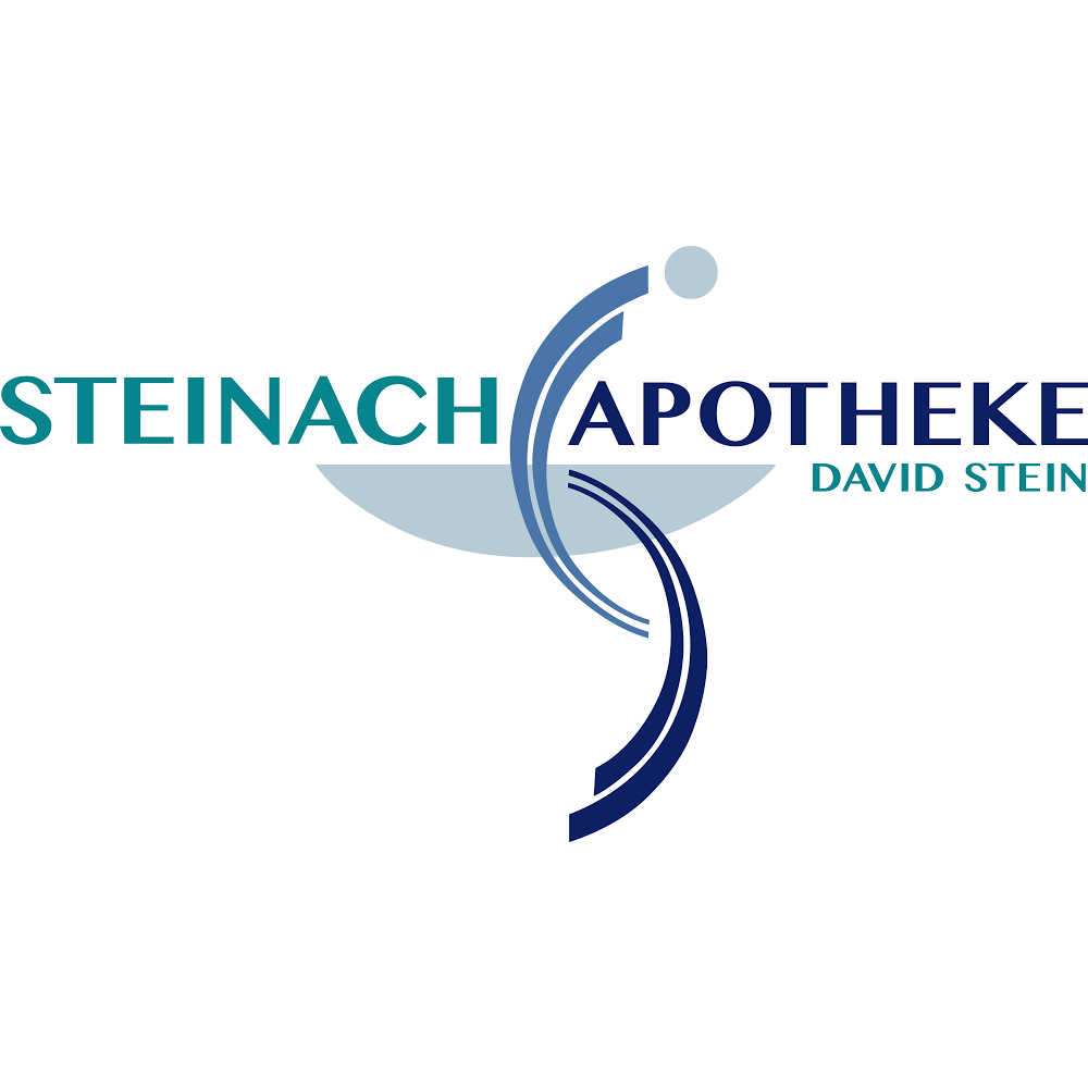 Steinach Apotheke, Apotheke in Abtsteinach