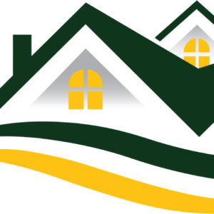 Steinhauer Zimmerei und Bedachungen, Dachdecker in Grünberg