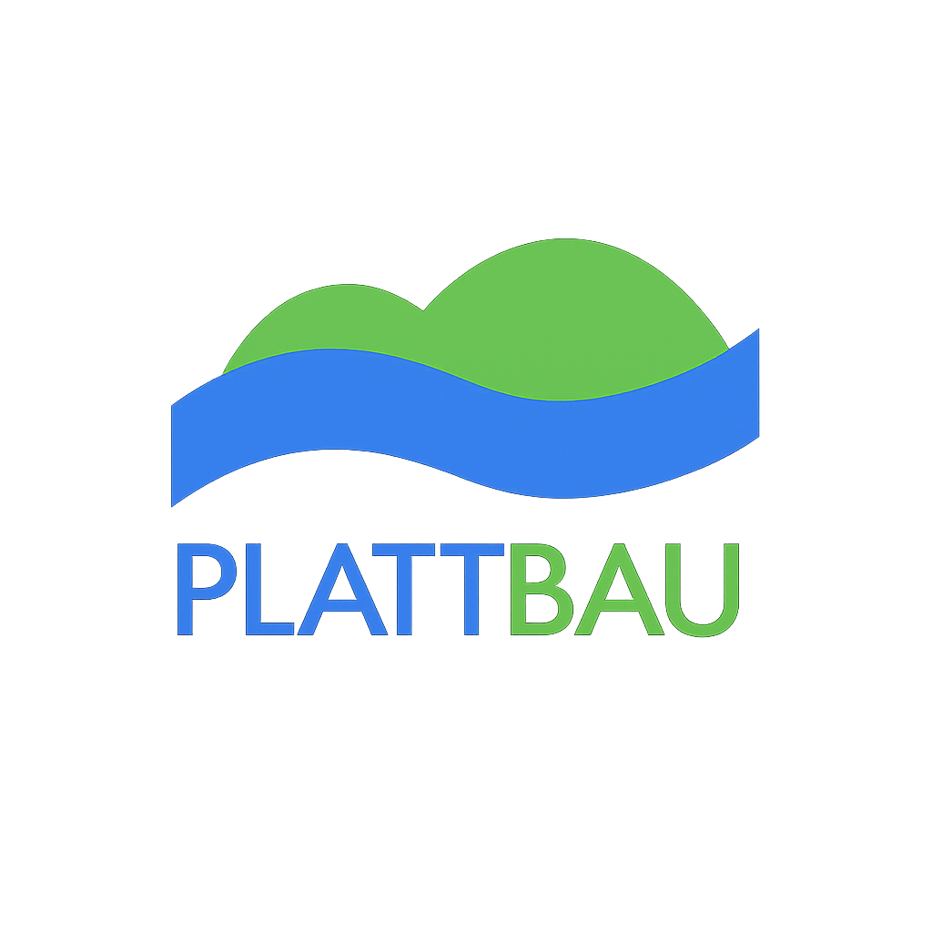 Stephan Platt Bau GmbH, Handwerker in Langenselbold