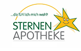 Sternen-Apotheke, Apotheke in Gladenbach