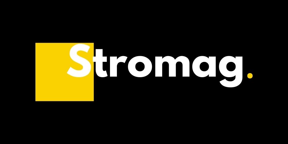 Stromag, Elektriker in Heuchelheim an der Lahn
