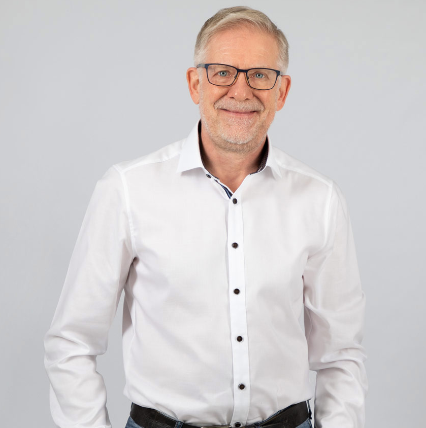 Strotmann Hermann-Josef Dr.med., Arzt in Grünberg