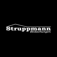 Struppmann GmbH Bedachungen, Handwerker in Oestrich-Winkel