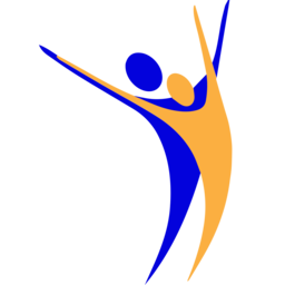 STUDIO - Ballett- und Fitness- Center, Fitnessstudio in Gießen