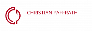 Studio – Christian Paffrath – Personal Training (Kangoos Fit & Fight Club), Fitnessstudio in Staufenberg
