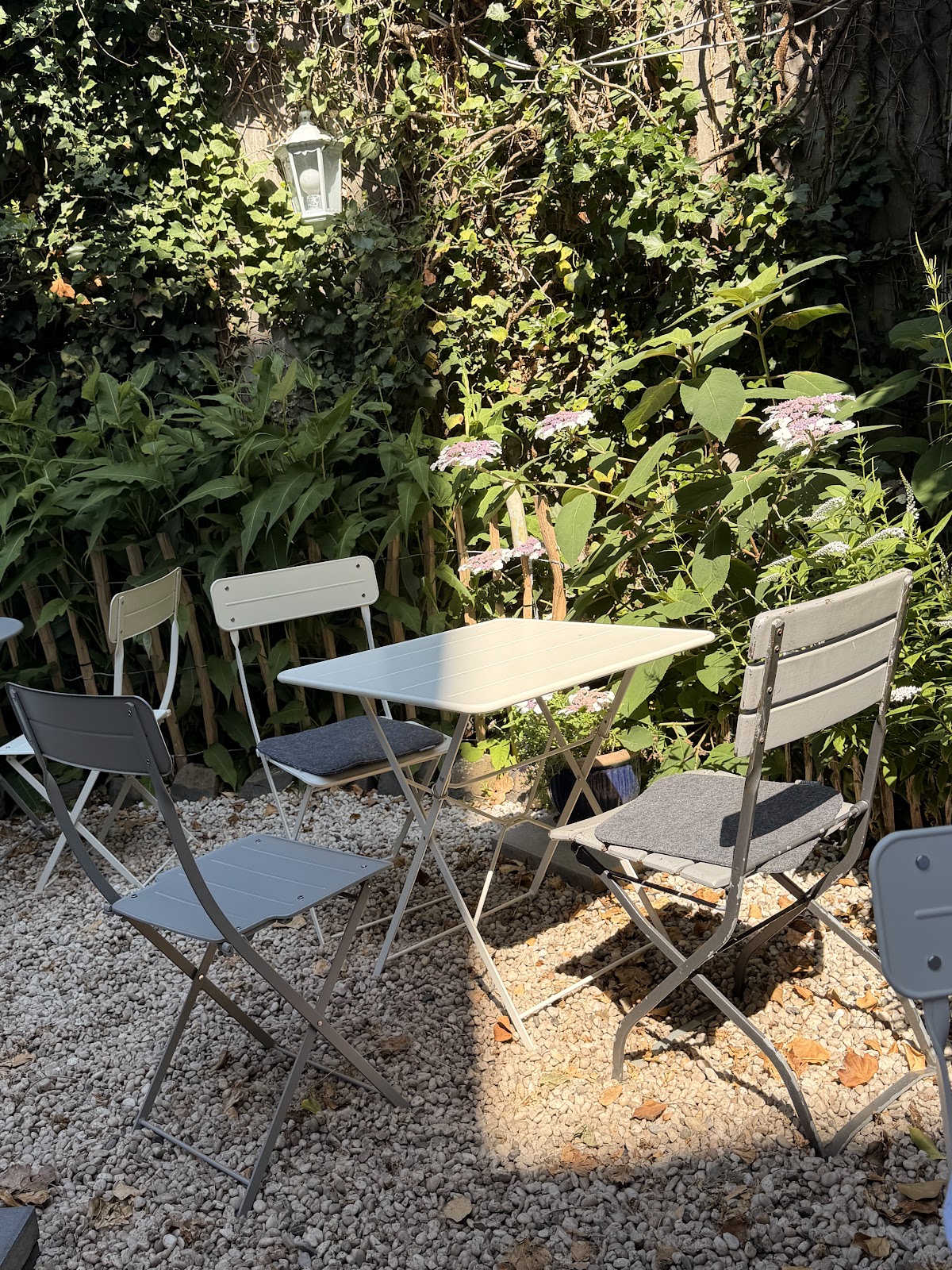 supercafé, Café in Gießen
