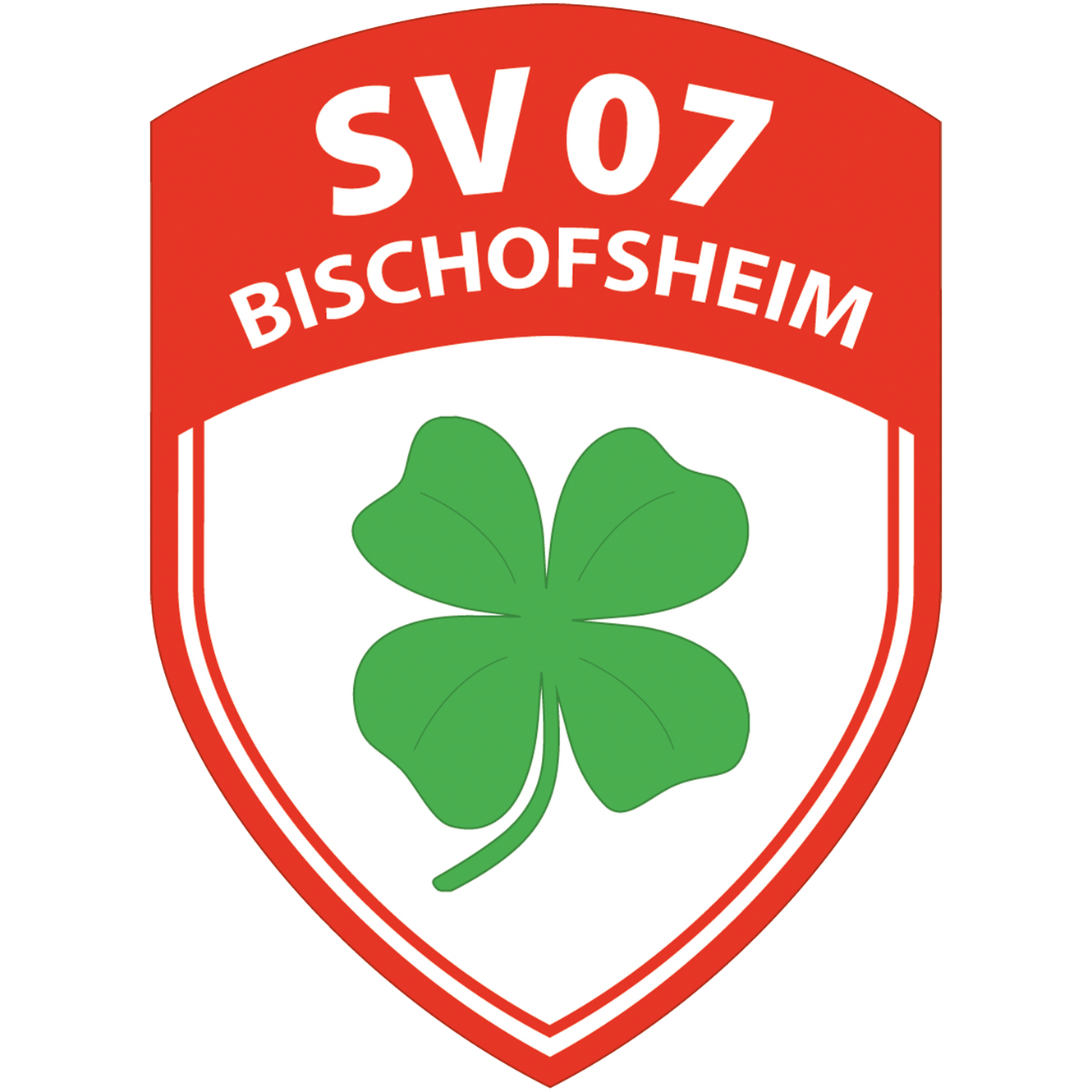 SV 07 Bischofsheim — Pilates und Fitness, Pizzeria in Bischofsheim