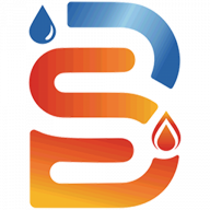 Sven Brengel – Heizung und Sanitär, Sanitärinstallation in Ehringshausen