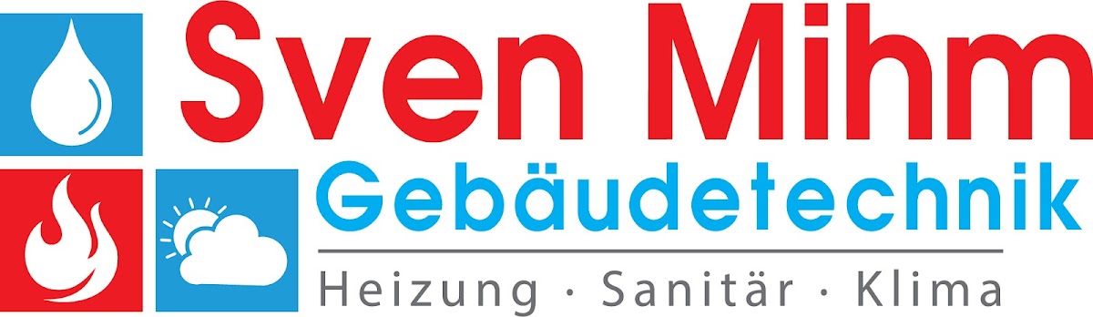 Sven Mihm Gebäudetechnik, Heizung in Nüsttal